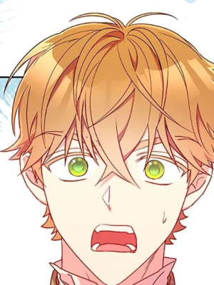 Chapter 87.0