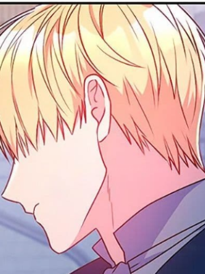 Chapter 88.0