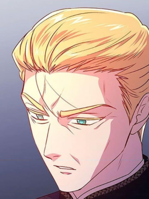 Chapter 89.0