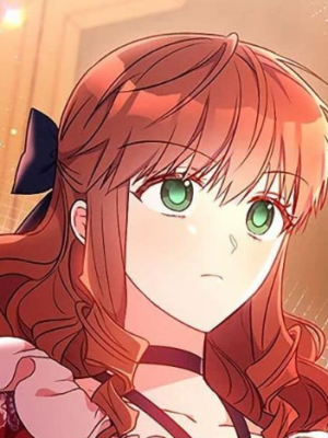 Chapter 90.0