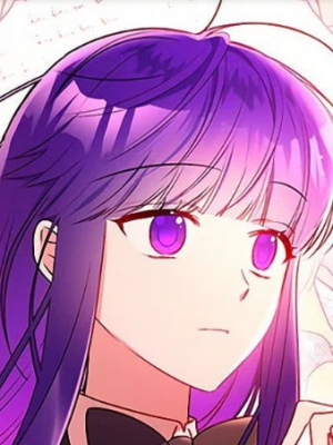 Chapter 93.0
