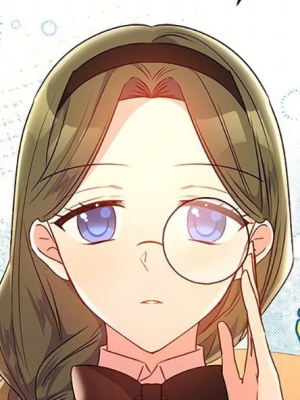Chapter 94.0