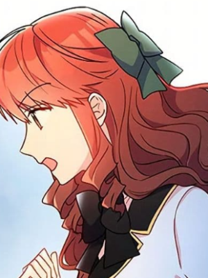 Chapter 96.0