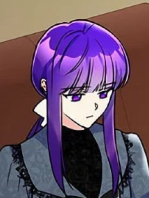 Chapter 97.0