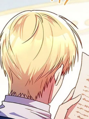 Chapter 98.0