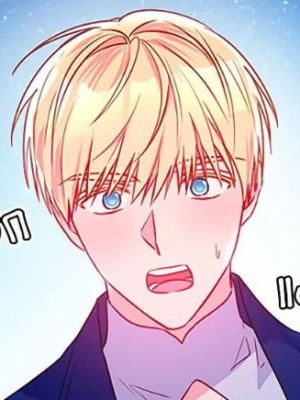 Chapter 101.0