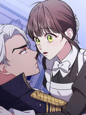 Chapter 11.0