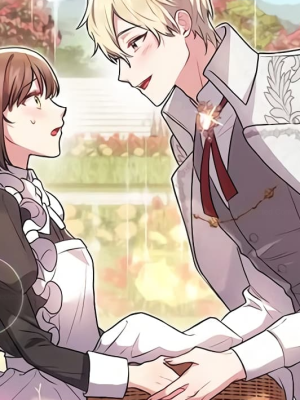 Chapter 30.0