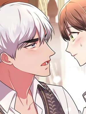 Chapter 38.0