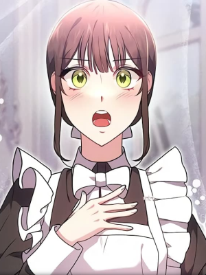 Chapter 41.0