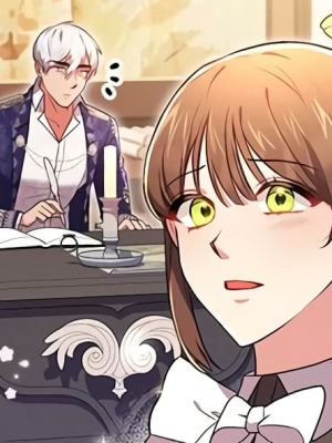 Chapter 43.0