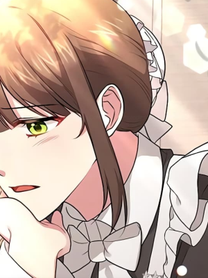 Chapter 44.0