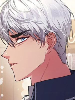 Chapter 49.0