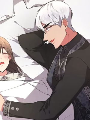 Chapter 51.0