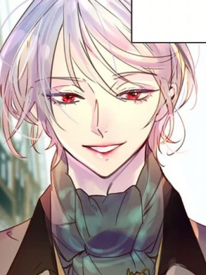 Chapter 39.0