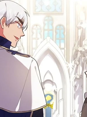 Chapter 54.0