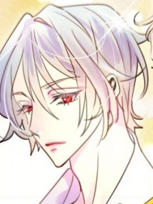 Chapter 41.0