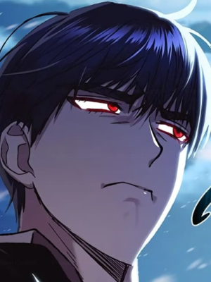Chapter 30.0