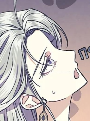 Chapter 40.0
