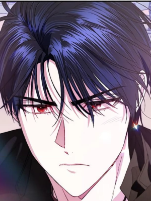 Chapter 45.0