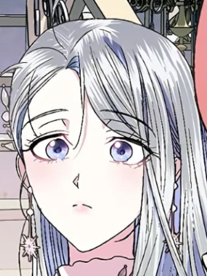 Chapter 48.0