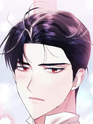 Chapter 49.0