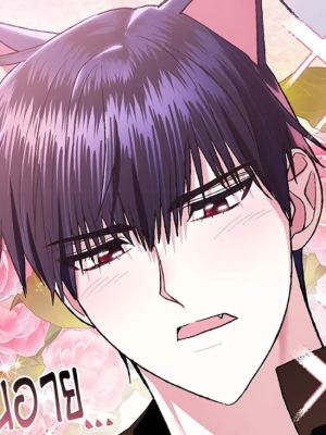 Chapter 54.0