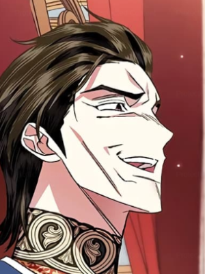 Chapter 55.0