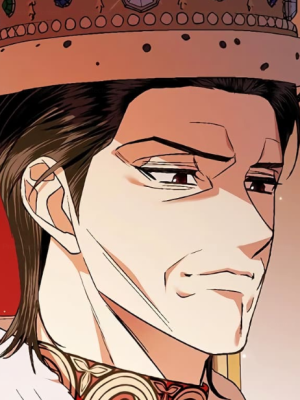 Chapter 56.0