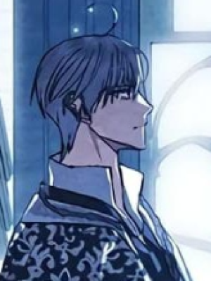 Chapter 58.0