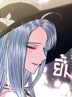 Chapter 61.0