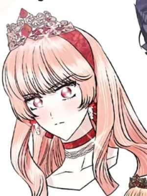 Chapter 70.0