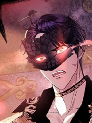 Chapter 73.0