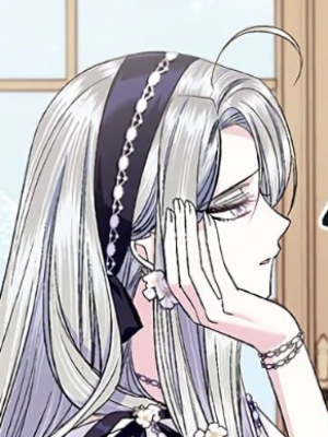 Chapter 77.0
