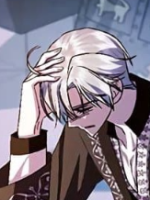 Chapter 78.0