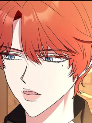 Chapter 80.0