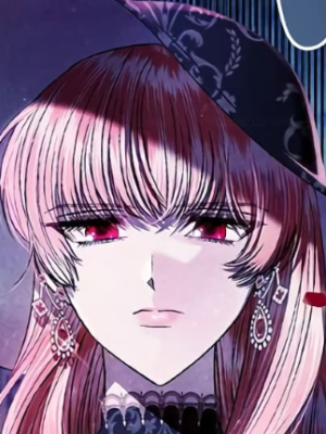 Chapter 81.0