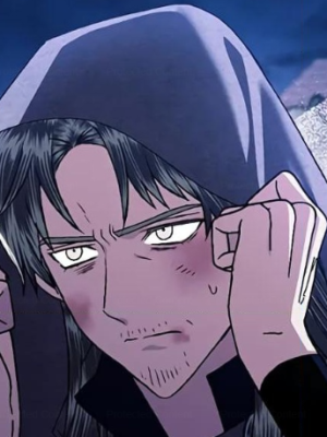 Chapter 83.0