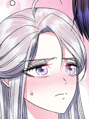Chapter 84.0