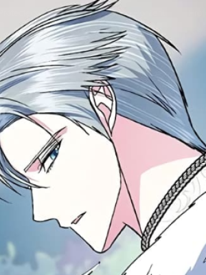 Chapter 87.0