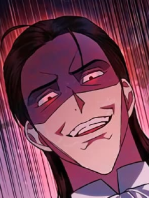 Chapter 88.0