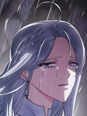 Chapter 90.0
