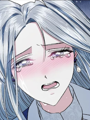 Chapter 91.0