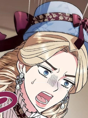 Chapter 93.0
