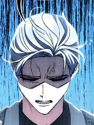 Chapter 94.0