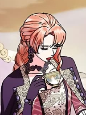 Chapter 95.0