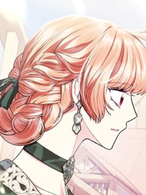 Chapter 96.0