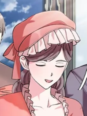Chapter 97.0