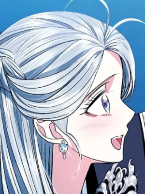 Chapter 98.0