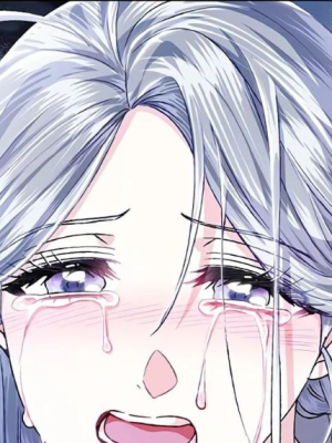 Chapter 101.0